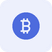 Crypto monnaie-icon